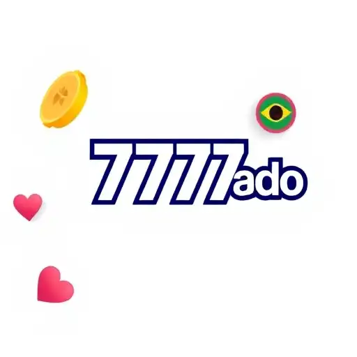 O Crescimento do 7777jogo no Cenário Brasileiro