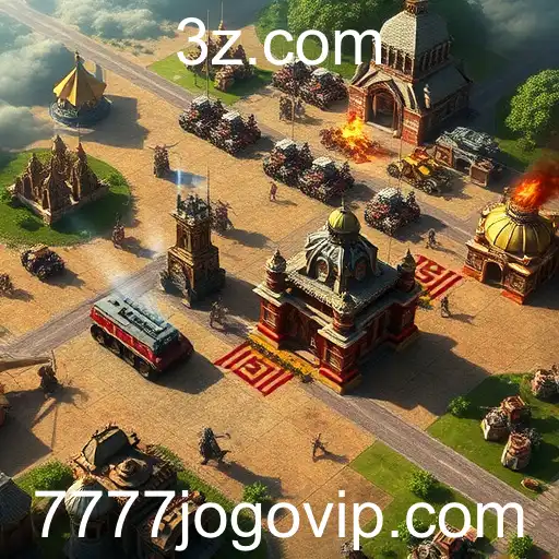 A Revolução dos Jogos Online no Brasil