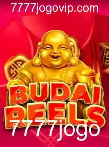 Descubra o Mundo de BudaiReels: O Jogo que Está Conquistando os Jogadores