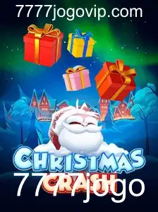 ChristmasCrash: Um Mergulho no Espirituoso Mundo do Novo Jogo Online