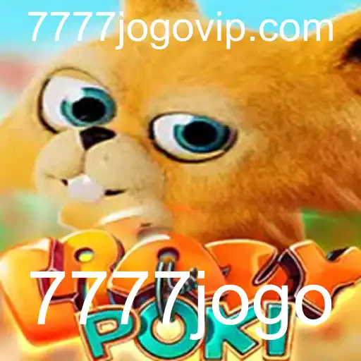 CrazyPoki: Descubra o Mundo Inovador do 7777jogo