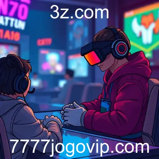 A Revolução Digital dos Jogos em 2026