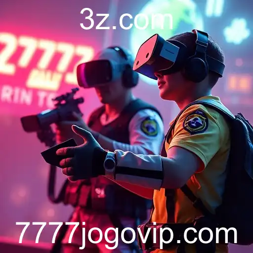 A Evolução dos Jogos Online em 2025