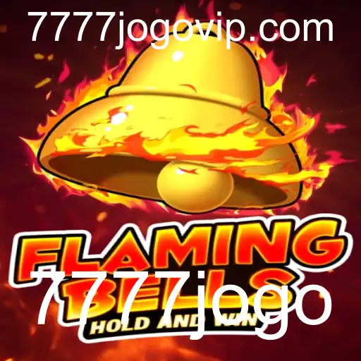 Descubra Flamingbells: Um Novo Desafio no Cenário de Jogos