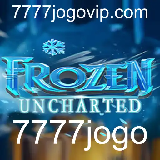 Explorando o Mundo de FrozenUncharted: Um Guia Completo