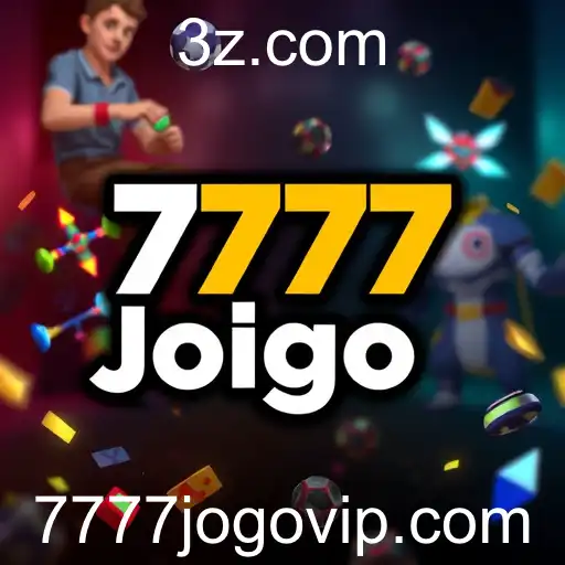 O Futuro dos Jogos Online: Expansão e Inovação
