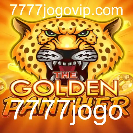 Explorando o Jogo GOLDENPANTHER: Um Mergulho Profundo no Mundo do Entretenimento