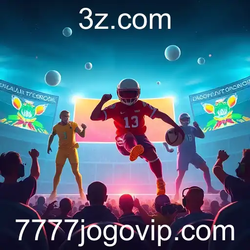 Avanços na Indústria de Jogos em 2026