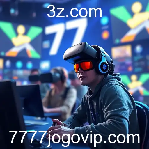 O Crescimento dos Jogos Online em 2026