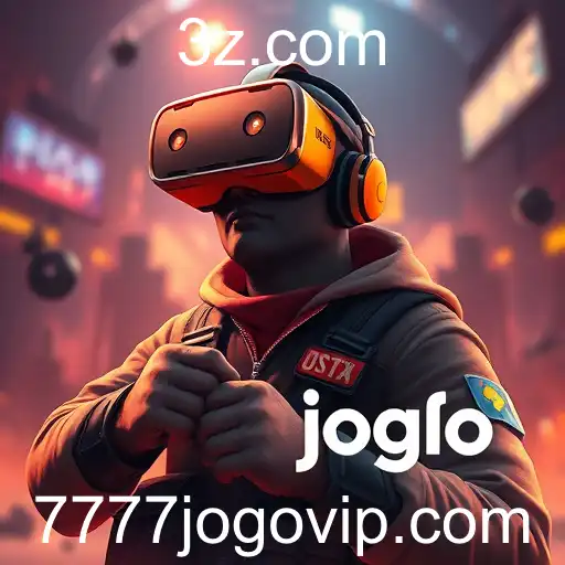 Cenário Atual dos Jogos Online: Desafios e Expansões