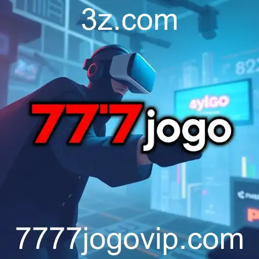 Avanços nos Jogos Online em 2026