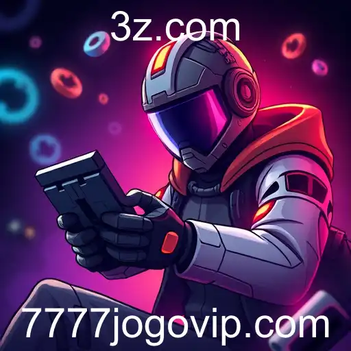 A Evolução das Platatormas de Jogos Online