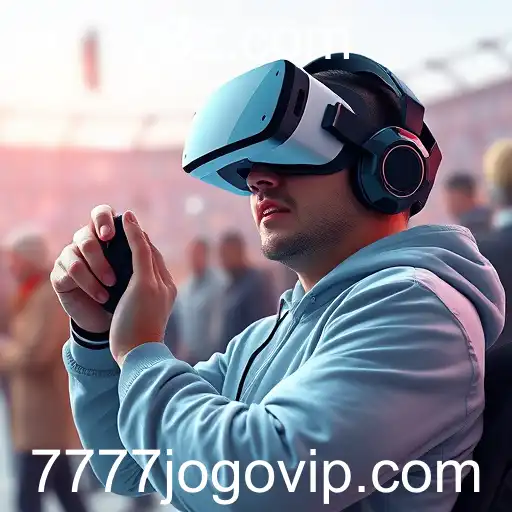 A Revolução dos Jogos Online em 2026