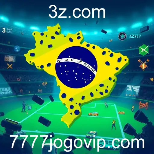 A Revolução dos Jogos Online em 2026