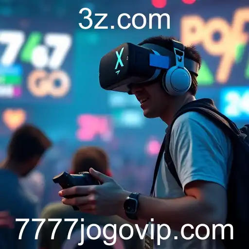 A Revolução dos Jogos Online em 2026