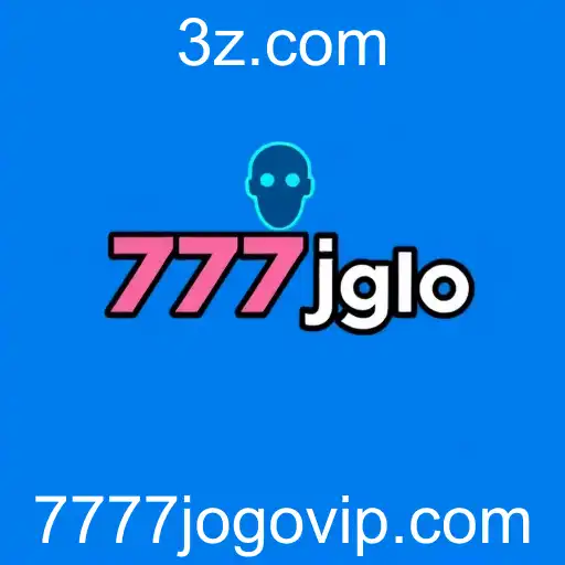 A Revolução dos Jogos em 2026: 7777jogo e Além