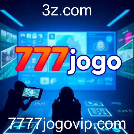 A Revolução no Cenário de Jogos Online