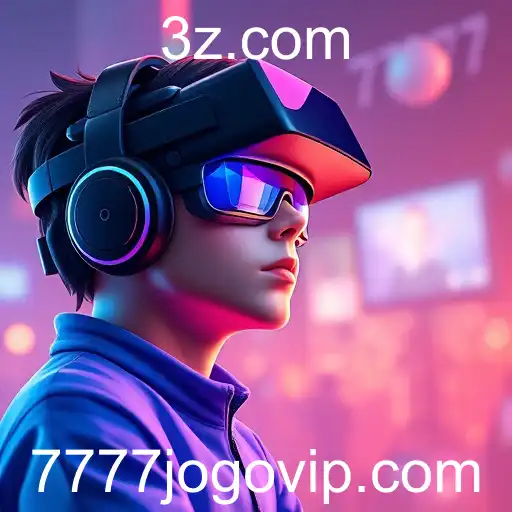 Tendências do Universo de Jogos Online