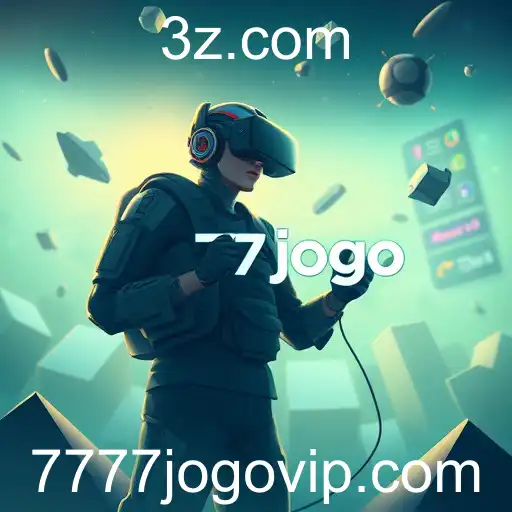 Tendências de Jogos e Inovações em 2026