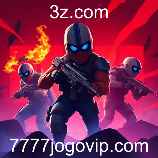 As Tendências no Mundo dos Jogos Online
