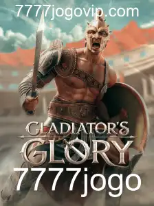 Desvendando o Mundo de GladiatorsGlory: Um Mergulho no Jogo 7777jogo