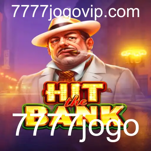 HitTheBank: O Jogo Aventura Financeira do Momento
