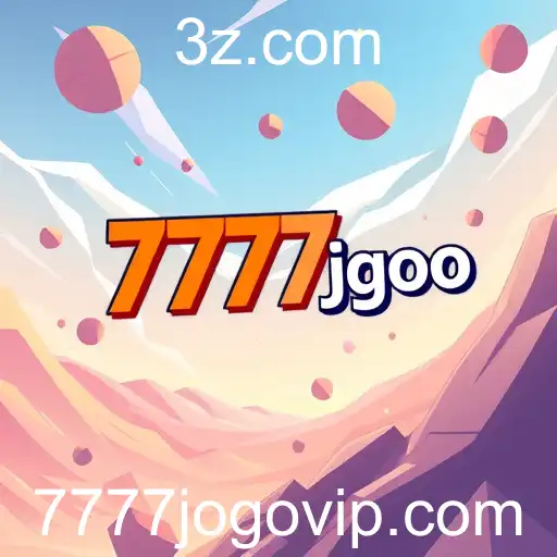 O Impacto de 7777jogo no Cenário Digital de 2026