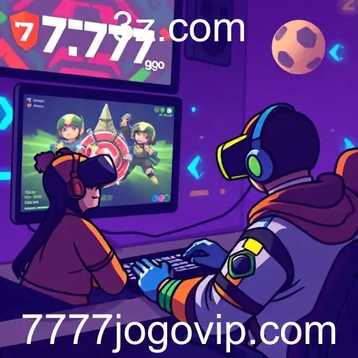 O Impacto Crescente dos Jogos Online em 2026