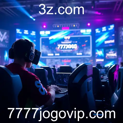 Inovação e Crescimento do Mercado de Jogos em 2026