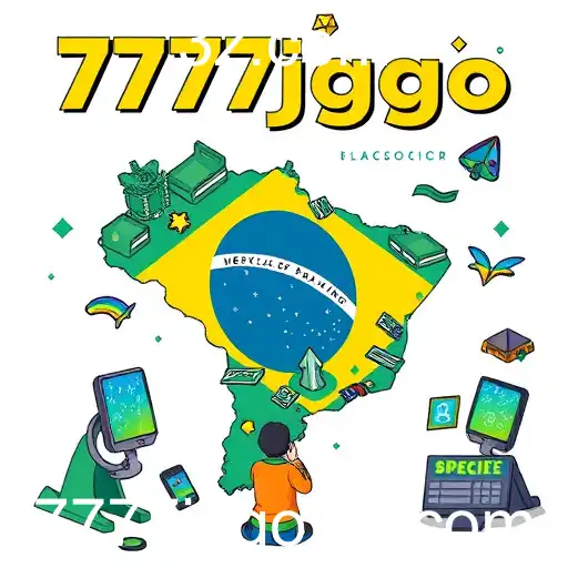 Inovação e Popularidade dos Jogos Online em 2026