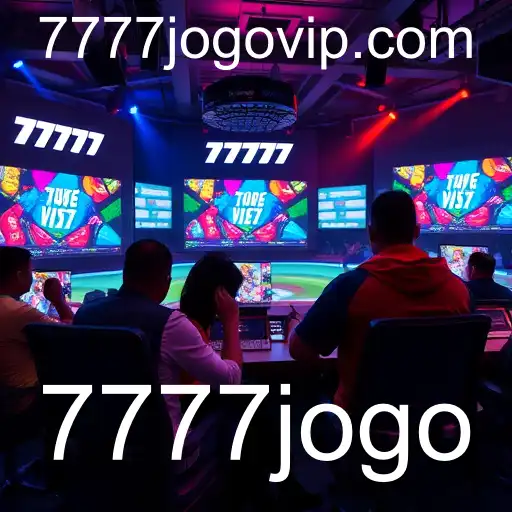 Jogos ao vivo