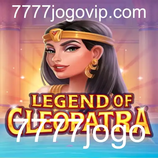 Aventura No Egito Antigo: Explorando LegendOfCleopatra