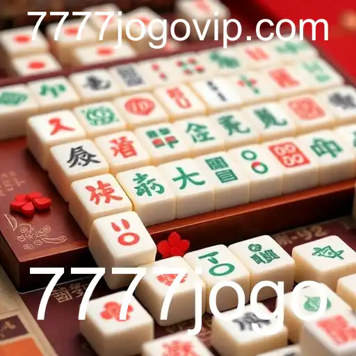 Mahjong