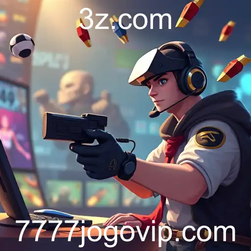 A Revolução dos Jogos Online em 2026