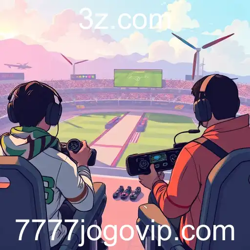 O Fascínio Contínuo de Jogos Online em 2026