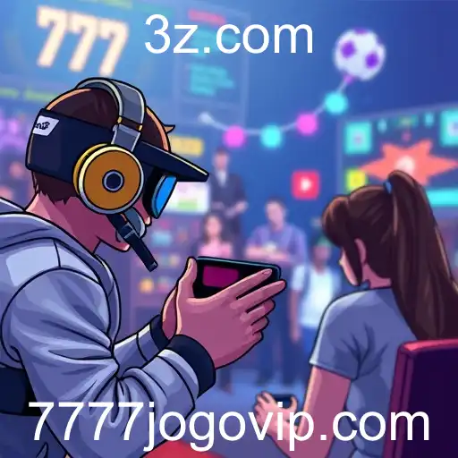 A Revolução dos Jogos Online em 2026
