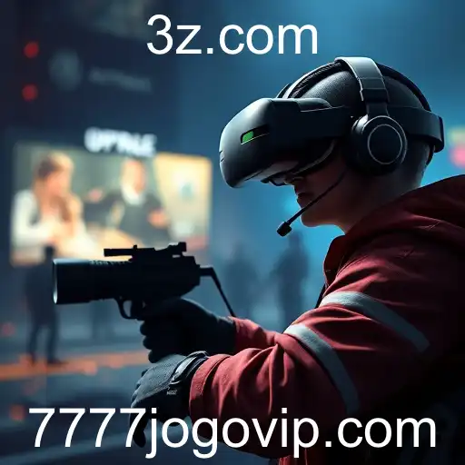 A Revolução dos Jogos Online em 2026