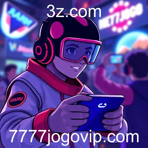 A Revolução das Plataformas de Jogo em 2026