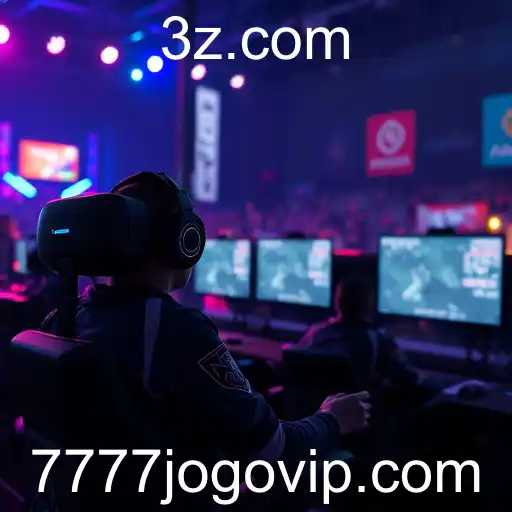 O Fenômeno dos Jogos Online em 2026