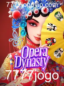 OperaDynasty: Explorando o Fascinante Universo do Jogo