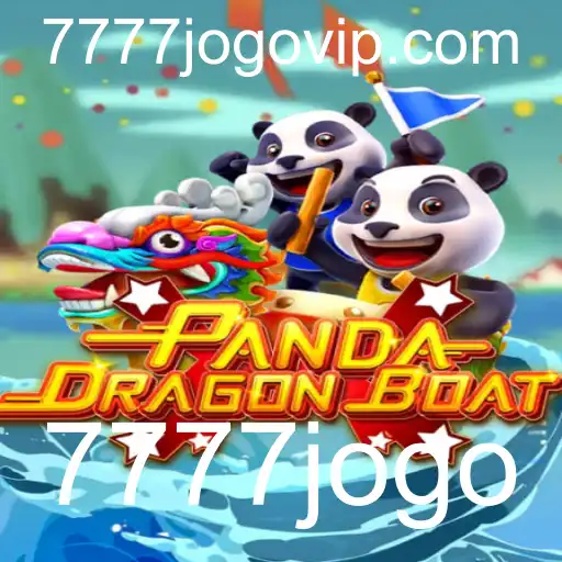 Descubra o Fascinante Mundo do Jogo PANDADRAGONBOAT