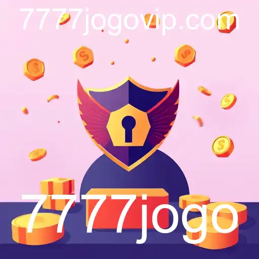 política Privacidade