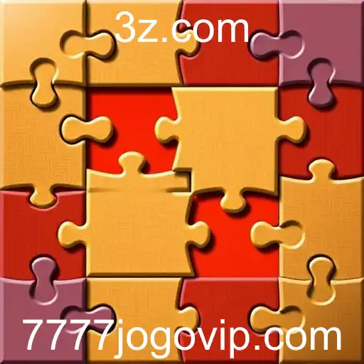 A Fascinante Categoria de Puzzle Games no 7777jogo