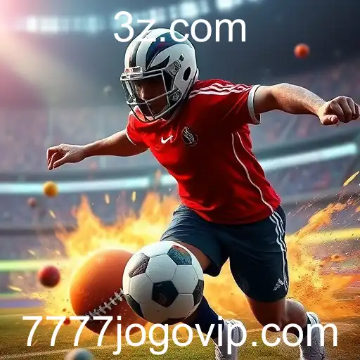 Revolução dos Jogos Online no Brasil