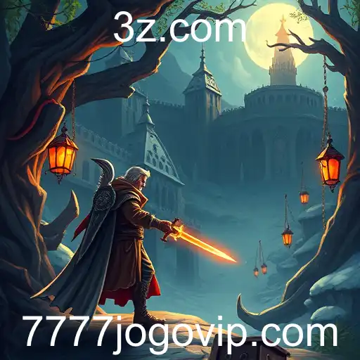 A Ascensão do 7777jogo no Mundo dos Games