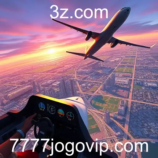 A Ascensão dos Portais de Jogos em Português