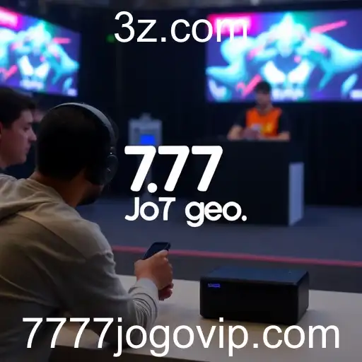 A Ascensão dos Jogos Online no Brasil