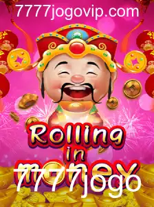 Descubra as Emoções e Regras do Jogo RollingInMoney