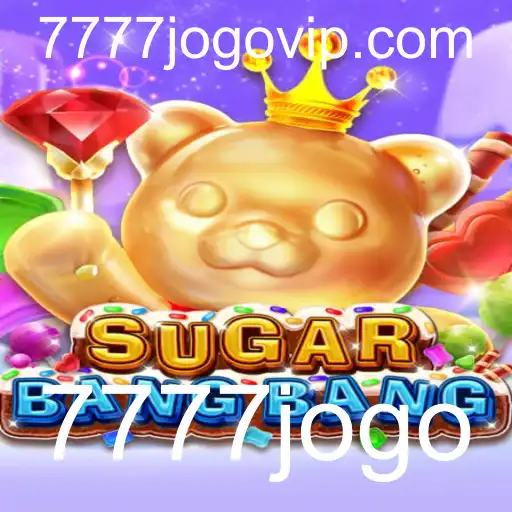 Descubra o Mundo Empolgante de SUGARBANGBANG: Um Jogo de Azar Inovador