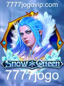 Desvende o Fascinante Mundo de SnowQueen: Um Jogo Inovador e Envolvente